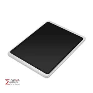 Sigma Audio Displine Dame Wall 2.0 For Ipad Air 4 And Air 5 10.9 Pro 11