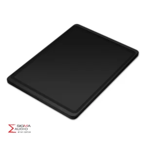 Sigma Audio Displine Dame Wall 2.0 For Ipad Pro 12.9