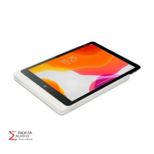 Sigma Audio Displine Dame Wall Home For Ipad 10.2