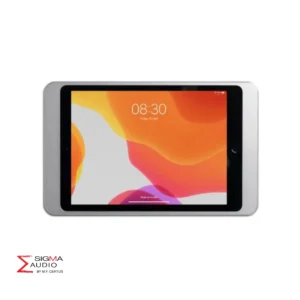 Sigma Audio Displine Dame Wall For Ipad 10.2