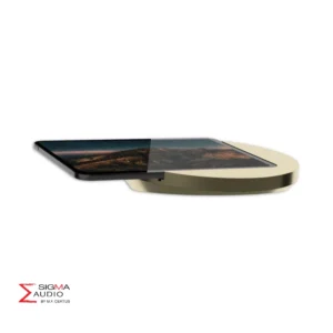 Sigma Audio Displine Sunset Console For Ipad 10.9 10th Gen