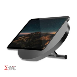 Sigma Audio Displine Sunset Stand For Ipad 10.9