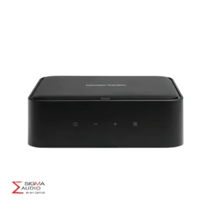 Harman Kardon Citation Amp Sigma Audio Koncept Copy High Quality