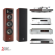 Jbl Tt350 Mp350 Cd350 Sa Sa550 Studio 698 Sigma Audio Koncept High Quality