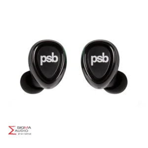 M4u Twm Sigma Audio High Quality