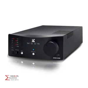 Simaudio Moon 230had