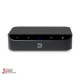 Bluesound Node Nano Sigma Audio Koncept