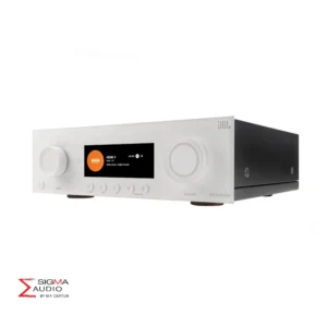 Jbl Ma7100hp Sigma Audio