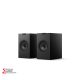 Kef Q1 Meta Black Sigma Audio Koncept