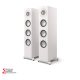 Kef Q11 Meta White Sigma Audio Koncept