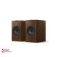 Kef Q3 Meta Walnut Sigma Audio Koncept