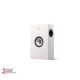 Kef Q4 Meta White Sigma Audio Koncept