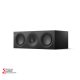 Kef Q6 Meta Black Sigma Audio Koncept
