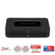 Sigma Audio Bluesound Node N132