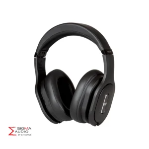 Psb M4u 9 Sigma Audio High Quality