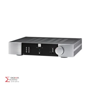 Simaudio Moon 250i 1