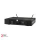 Moon 390 Hdmi Sigma Audio Koncept