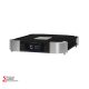 Moon 681 Sigma Audio Koncept