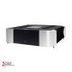 Moon 761 Sigma Audio Koncept