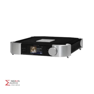 Moon 791 Sigma Audio