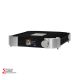 Moon 791 Sigma Audio Koncept