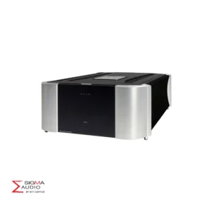Moon 861 Sigma Audio