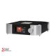 Moon 891 Sigma Audio Koncept