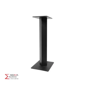 Moon Stand 22 Sigma Audio