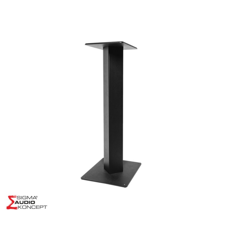Moon Stand 22 Sigma Audio Koncept