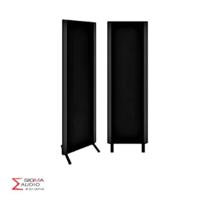 Magneplan 2.7i Sigma Audio