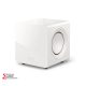 Kef Kc92 Sigma Audio Koncept