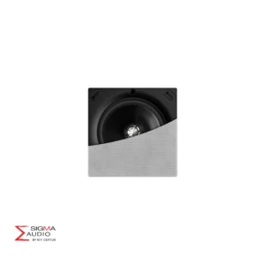 Kef Ci130qsfl Sigma Audio