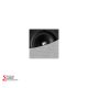 Kef Ci130qsfl Sigma Audio Koncept