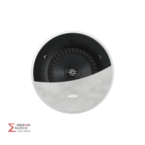 Kef Ci160rr Thx Sigma Audio
