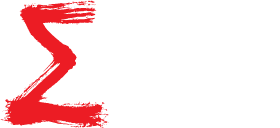 Sigma Certus Logo Black