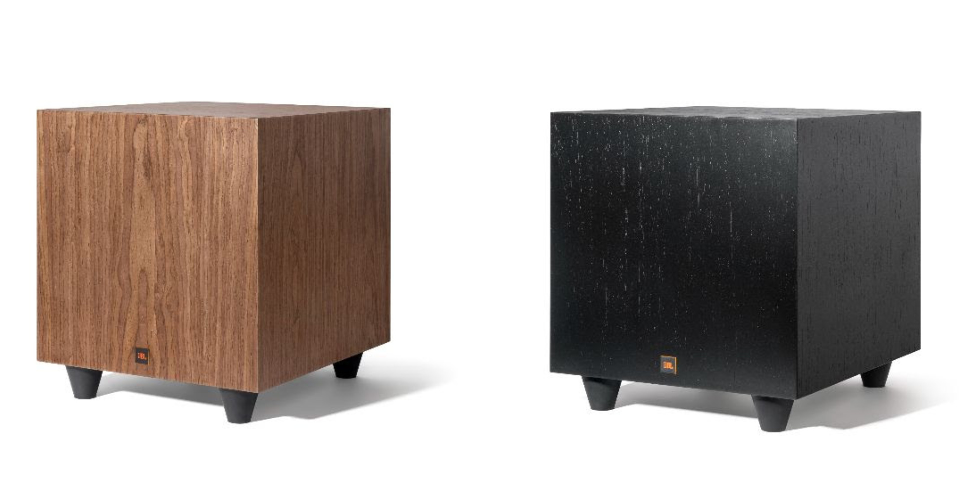 Sigma Audio Jbl L10cs 2