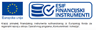 Esif
