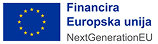 Eu Logo 1024x289 1