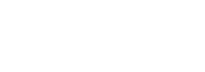 Logo Adeo