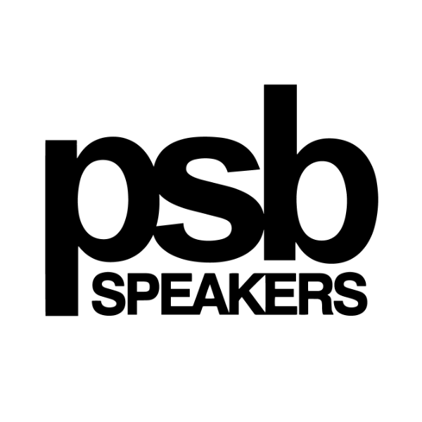 Logo Black Psb
