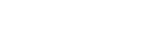 Logo Bluesound