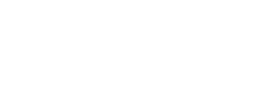 Logo Epson