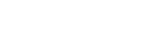 Logo Jbl Synthesis