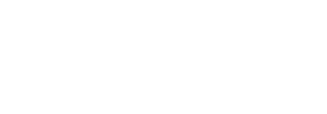 Logo Kef