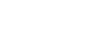 Logo Lexicon