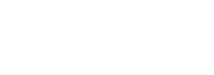 Logo Magnepan Logo White