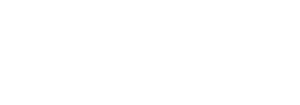 Logo Mark Levinson