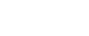 Logo Moon