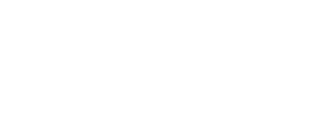 Logo Moovia