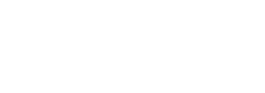 Logo Psb